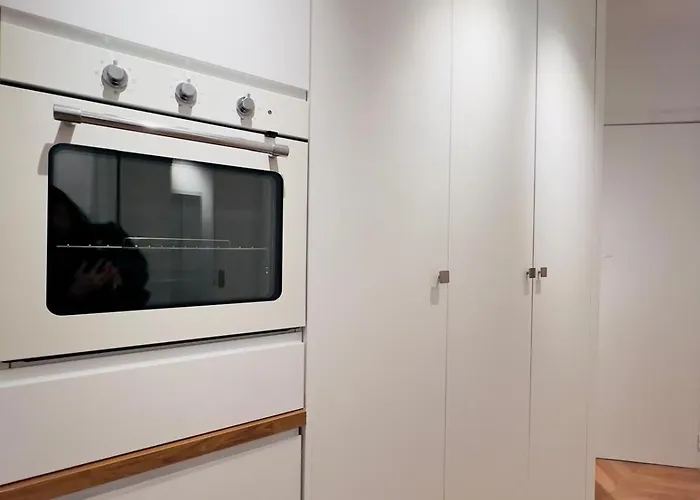Apartment Cozy Flat Near Saint-germain & Luxembourg Gardens *