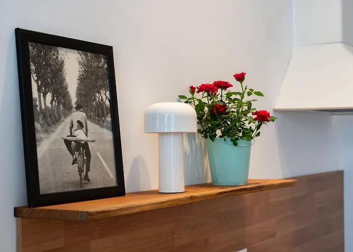 Cozy Flat Near Saint-germain & Luxembourg Gardens Apartment *