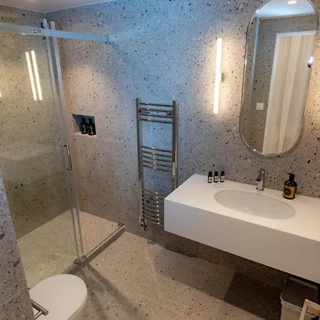 Cozy Flat Near Saint-germain & Luxembourg Gardens Apartmán *
